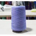 55% Linen/45%Cotton Ne 20s Yarn for Kntiing